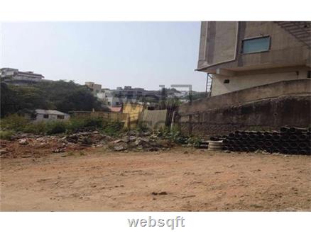 Residential Land for Sale in Hyderabad